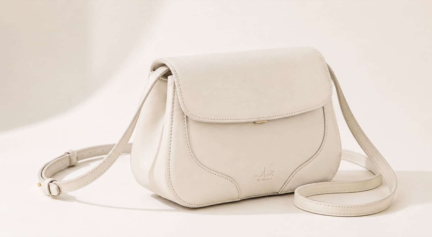 Sahara Crossbody
