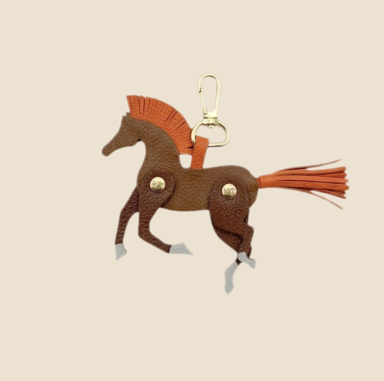 Arabian Horse Charm